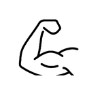Medical Grade Adhesive