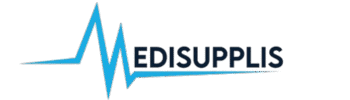 Medisupplis